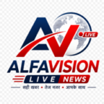 alfavisionlive.com