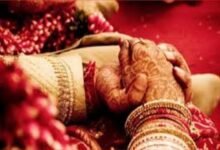NRI पति ने शादी के 5 दिन बाद छोड़ा साथ, कैंसर पीड़ित ससुर की सेवा करती रही बहू; अब दर्ज हुआ केस