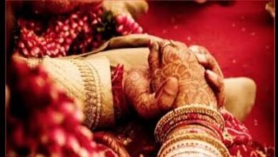NRI पति ने शादी के 5 दिन बाद छोड़ा साथ, कैंसर पीड़ित ससुर की सेवा करती रही बहू; अब दर्ज हुआ केस